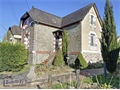 maison-villa à la vente